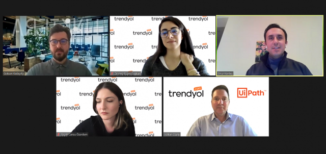 1606802470_Webinar_Trendyol2