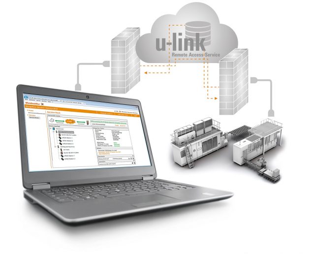 AP_UR20_Webserver_Laptop_Det_1_2