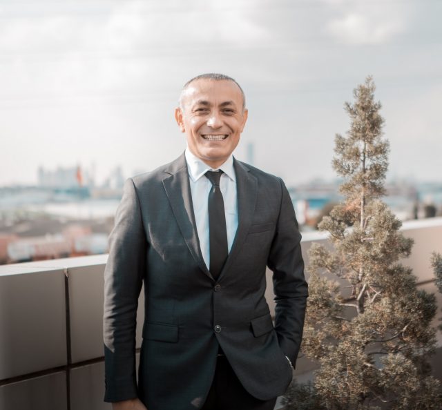 Dr.Hüseyin Halıcı_163937625