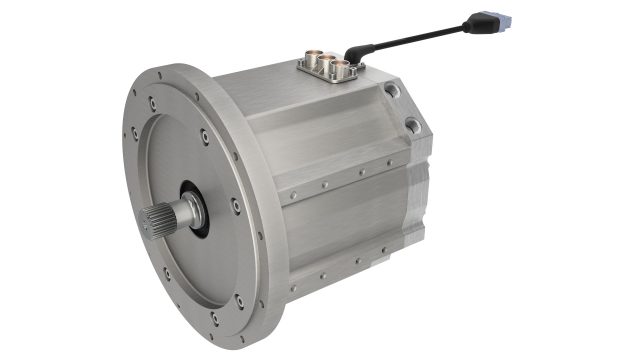 MSGE422A_Parker_Global_Vehicle_Motor_GVM310_HRES