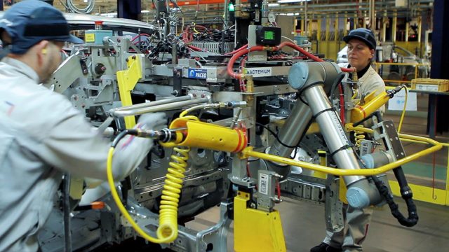 Universal_Robots_GroupPSA_ur10_cobot