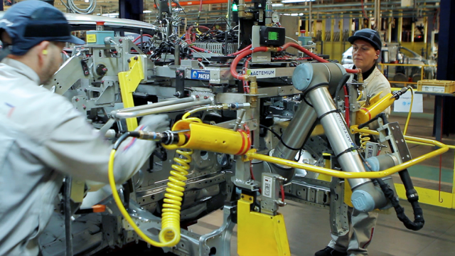 Universal_Robots_GroupPSA_ur10_cobot