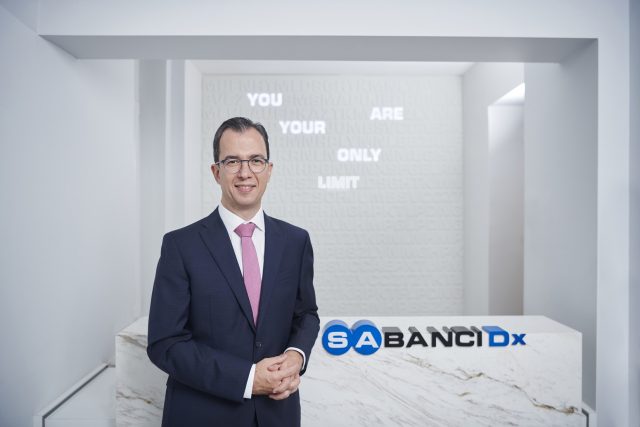 sabancidx_burak_aydin