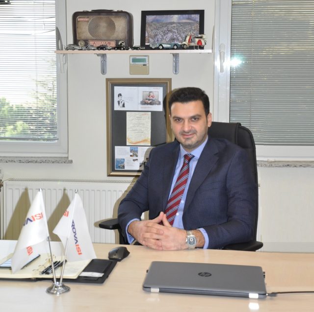 1610457023_ukurova_Is___Pazarlama_M__d__r___Osman___nl____2_