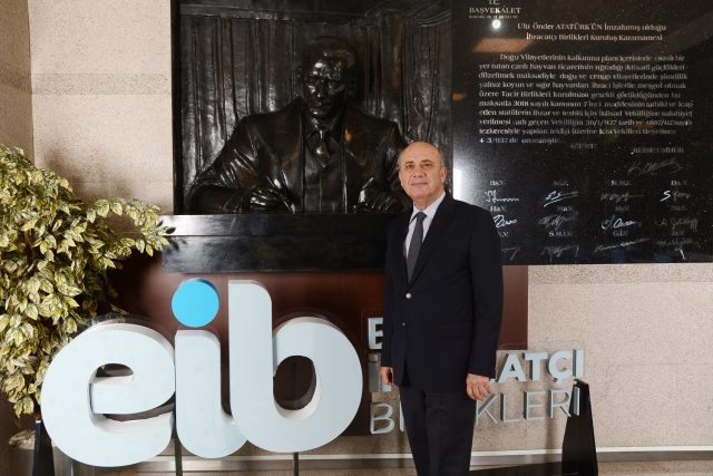 1611814597_cahit_do__an_ya__c__