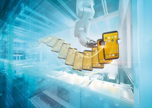 Siemens_FA_Tour