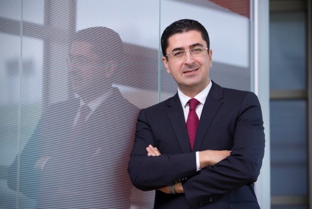 1614583360_Hakan_Y__ld__r__m_2