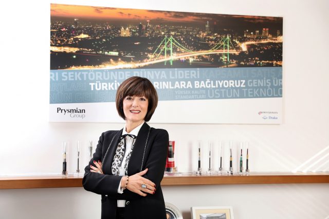 1614671166_T__rkPrysmianCEO_CinziaFarise