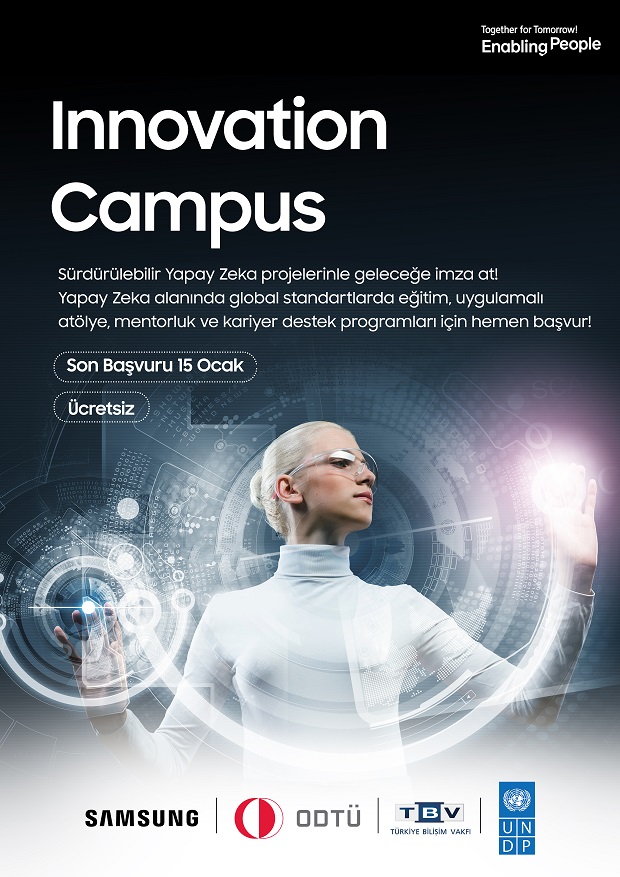 1638797502_innovation_campus_final2