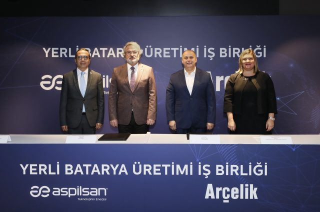 1638878651_Arcelik_Aspilsan_Yerli_Batarya_Uretimi