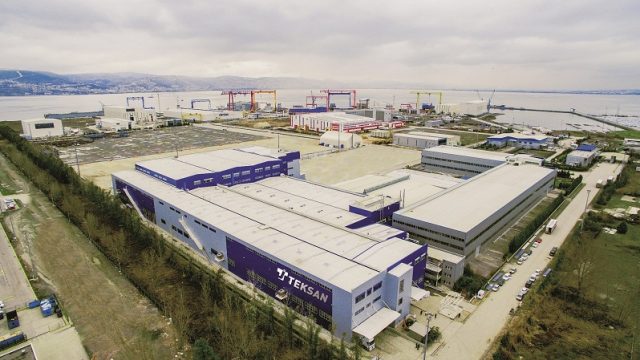 1639132862_Teksan_KocaeliSerbestB__lgeFabrika