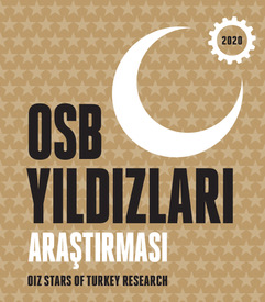 1639379463_OSB_ILK_500_LOGO2yu__ksek