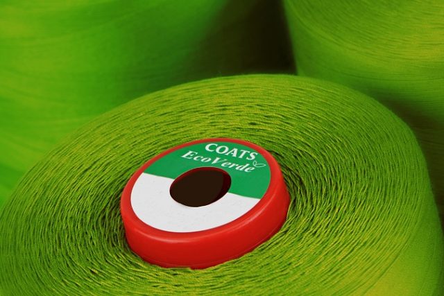 1639466759_EcoVerde
