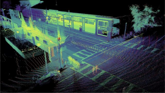 Sensormatic_Lidar 3_131947008