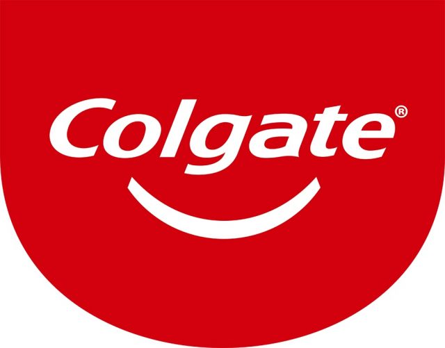 49111_credit colgate