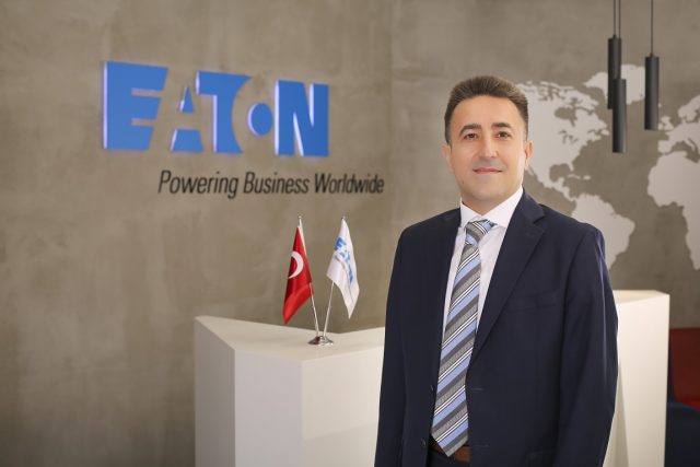 Selahattin Erdem