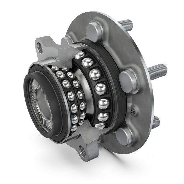Schaeffler-rulman görseli (2)