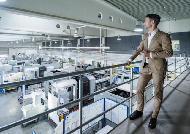 1654617160_Trend_Micro_IoT_Survey