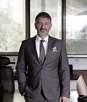 Tezmaksan_GM_HakanAydogdu
