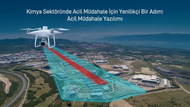 Acil Müdahale Yazılımı_115511635
