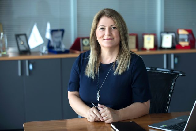 Doruk_AylinTülayÖzden (4)_133052774