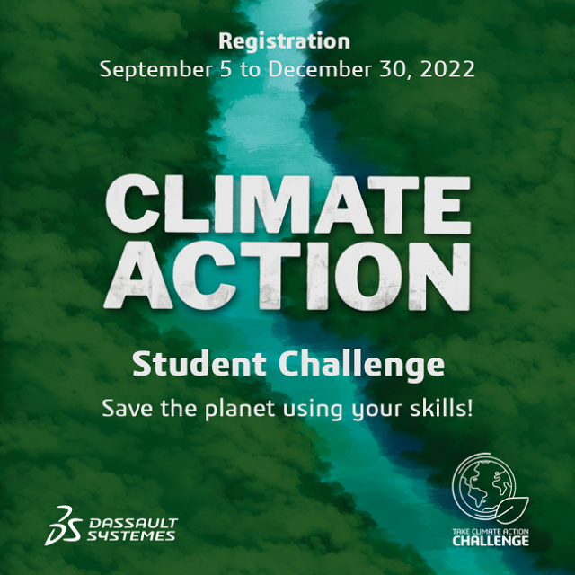 1666094843_DS_Climate_Action_Student_Challenge