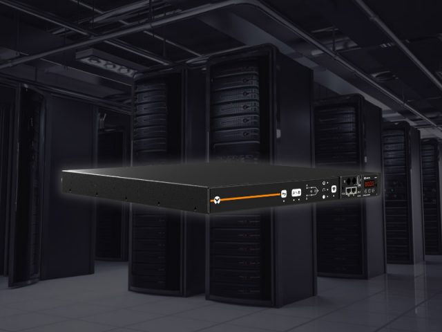 1669191762_Vertiv_Geist_RTS_800X600