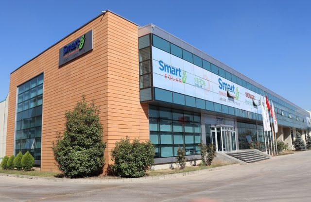 1669567518_SmartG__ne___Gebze_Panel___retim_Tesisi