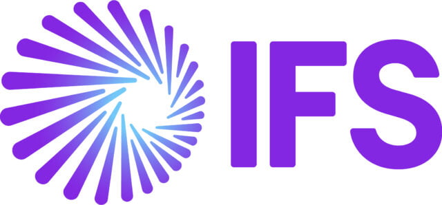1701867441_IFS_Logo_Positive_RGB