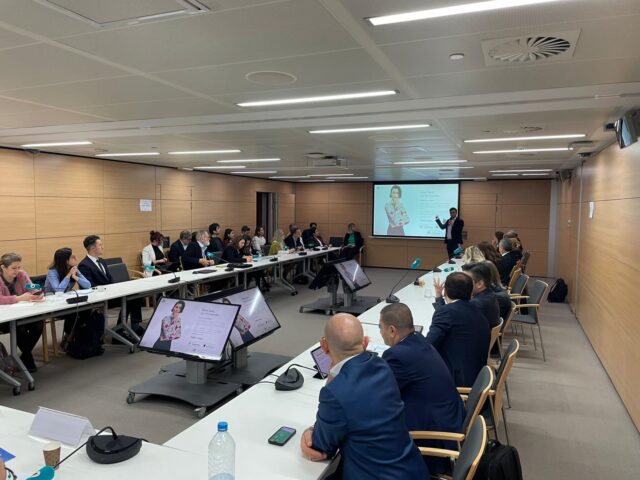 1702450487_CerebrumTech_DigitalEurope