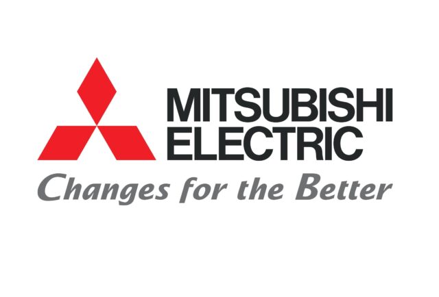 1704785988_ME_logo