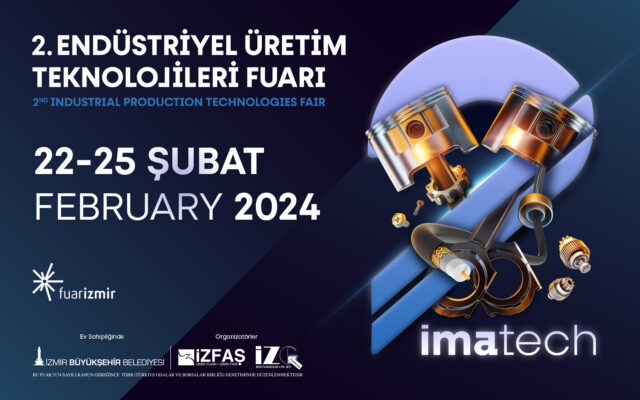 1704872927_IMATECH__1_