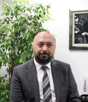 1705906925_ner_Tekin