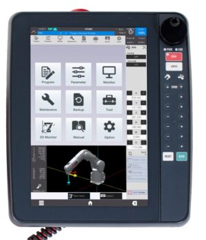 1706606182_PR_EMEA_MitsubishiElectric_Product_Launch_RT_Toolbox_R86TB_DMA1000_Pic_1