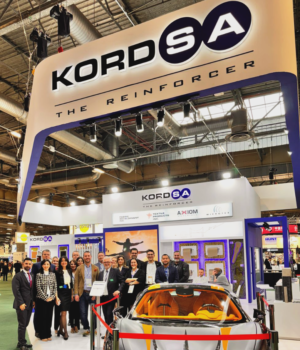 1710406503_Kordsa_JEC