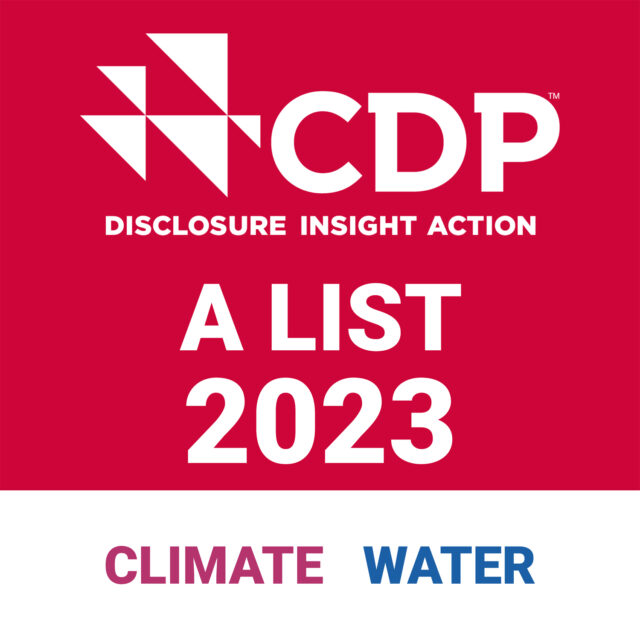 1711005111_240207_CDP_logo