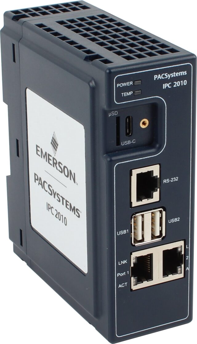 77351_PACSystems_IPC_2010_iso