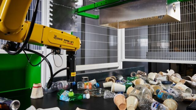 FANUC_RecycleyeRobot_Gorsel_2