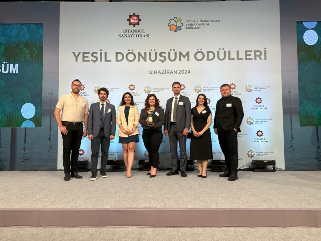 1719903824_ASAS_YesilDonusumOdulu
