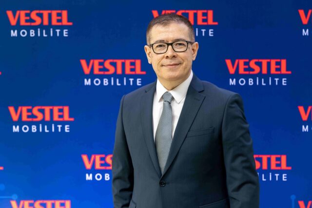 1721284232_Vestel_Mobilite_GM_Hakan_Kutlu
