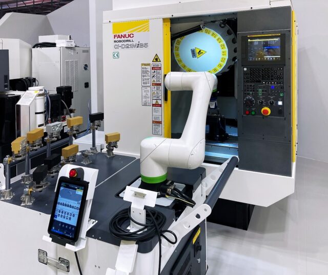 FANUC_BIMU_ROBODRILL+CRX_3 (1)