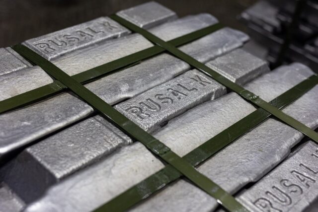 rusal_gorsel_2