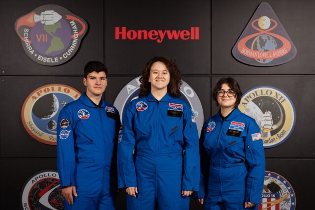 1731074433_Honeywell_T__rkiye