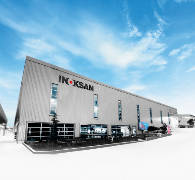 1733482593_I__noksan_Fabrika