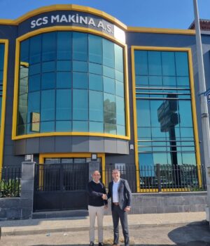 Atlas Copco_SCS MAK