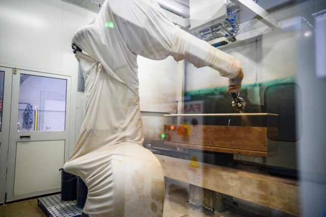 FANUC_LINDNER_145