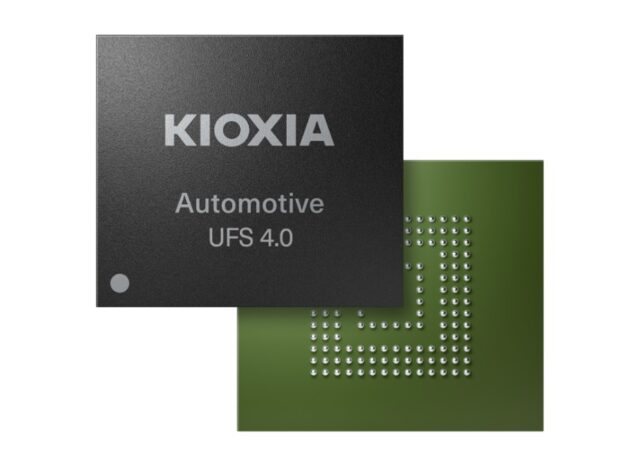 KIE178_PR_AutomotiveUFS_4.0
