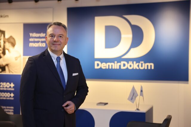 1735150570_Alper_Avdel___DemirDokum_CEO