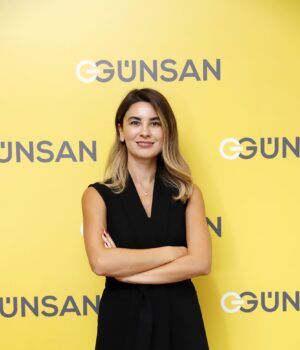1736842776_G__nsan_Elektrik_Pazarlama_Direkt__r___Burcu_Mungan