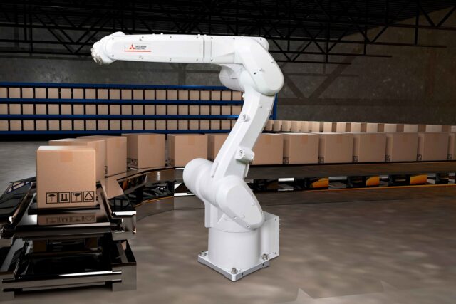 1737099470_Robot